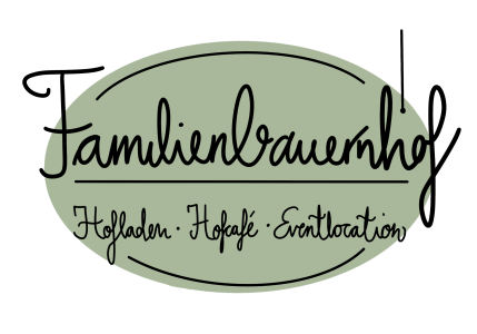 Millianshof Familienbauernhof - Hofladen - Hofcafé - Eventlocation